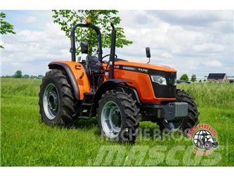 Tafe 7515 4wd. Traktorji