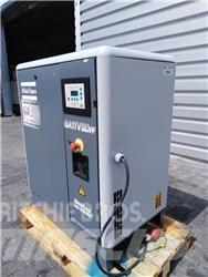 Atlas Copco GA 11 Kompresorji