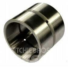 CAT - Bucsa - 7Y2397 Boom in dipper roke