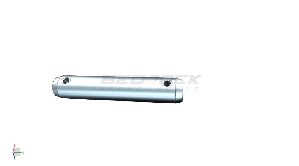 CAT 34.88MM PIN Drugi deli