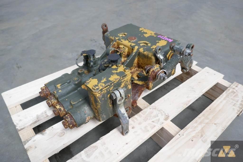CAT 3T-6443 Transport - drugo