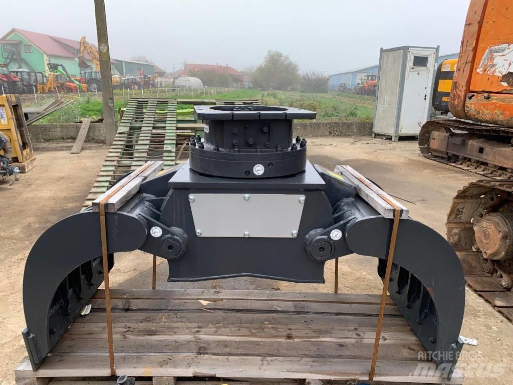  Heinz HT1452 NEW Grabeži