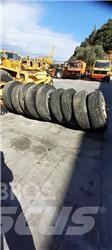 Bridgestone 13R22.5 Gume, kolesa in platišča