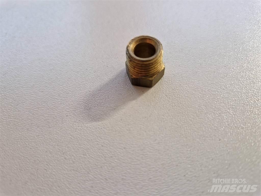 Rottne 638-6682 Motorji