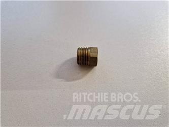 Rottne 638-6682 Motorji
