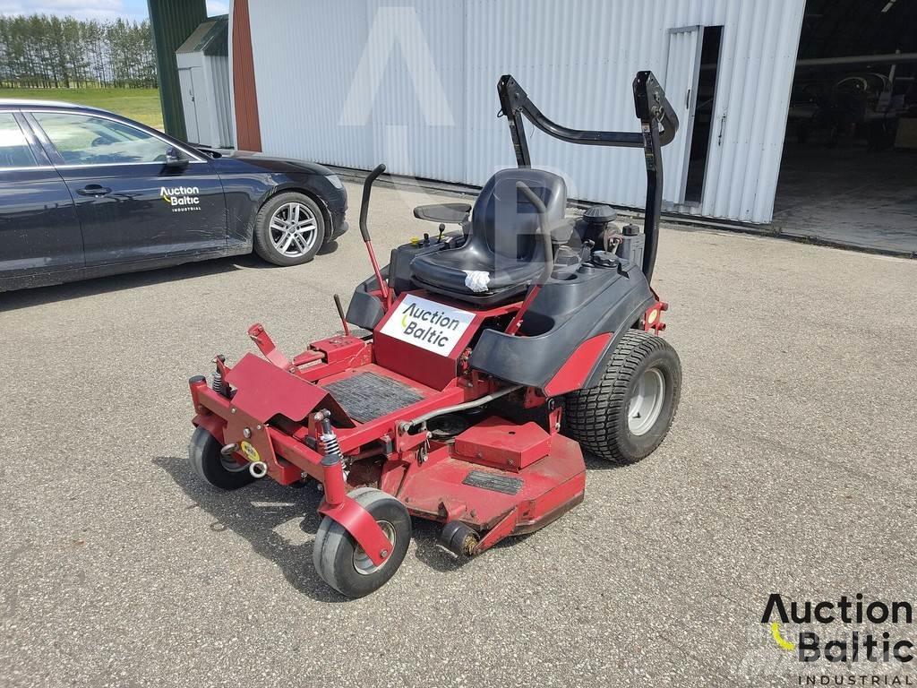 Ferris IS 1500 Z Vrtni traktor kosilnice