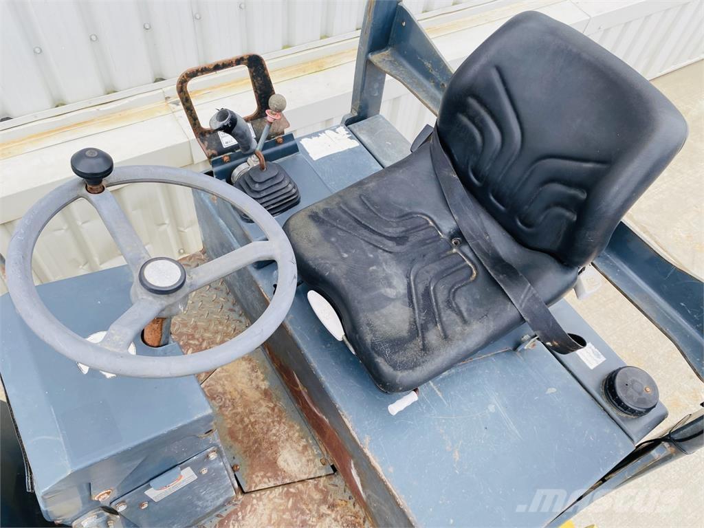 Bomag BW135AD Dvojni valjarji