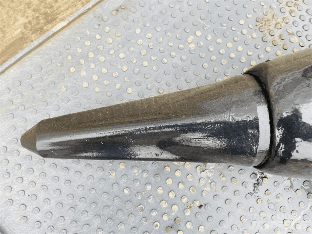 Rammer BR108 Kladiva