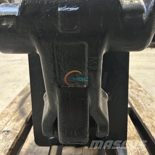 Montabert SC 28 Kladiva