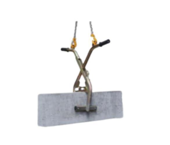 NC BZ100 Hitre spojke