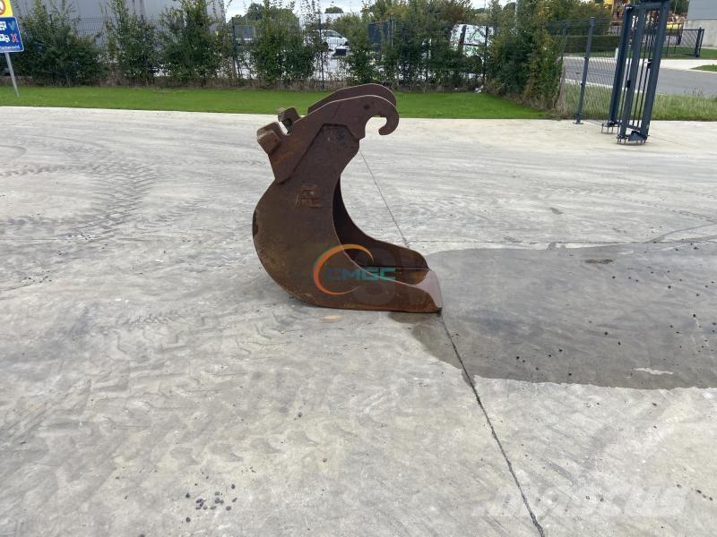 NC CW30 - 60cm Žlice