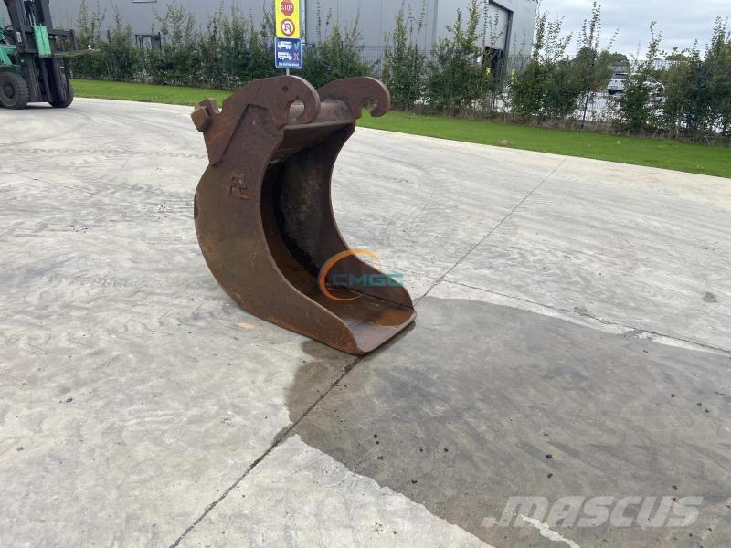 NC CW30 - 60cm Žlice