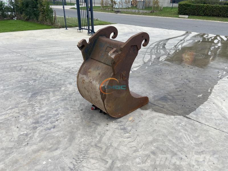 NC CW30 - 60cm Žlice