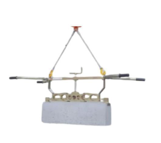 NC MTQ2 Hitre spojke