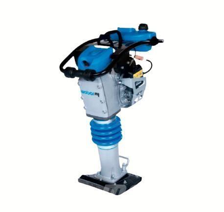 NC SVR 590 - ll Hitre spojke