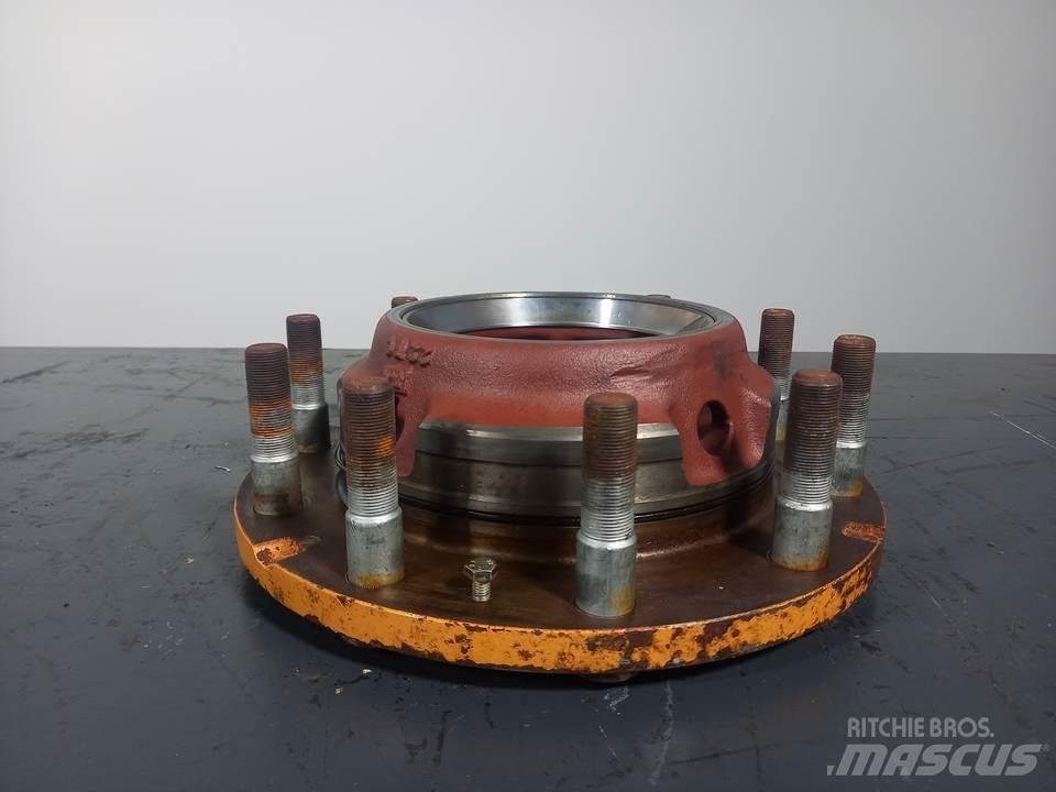 CASE 788P Menjalnik