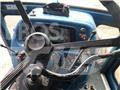 Ford 7610 Traktorji