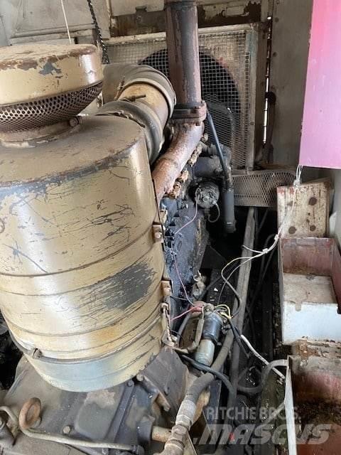 Manitowoc 3900 Dvigala na gosenicah