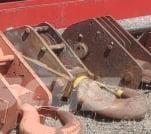  Other Rezervni deli in oprema za dvigala