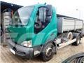 Avia D120 N +CTS Kotalni prekucni tovornjaki