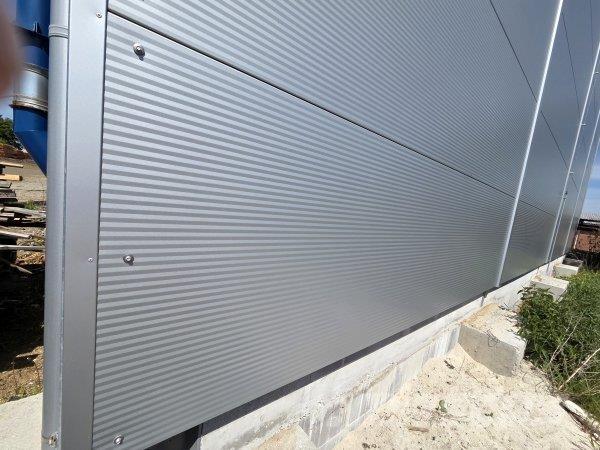  _JINÉ (CZ) Gradbeništvo - drugo