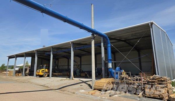  _JINÉ (CZ) Gradbeništvo - drugo