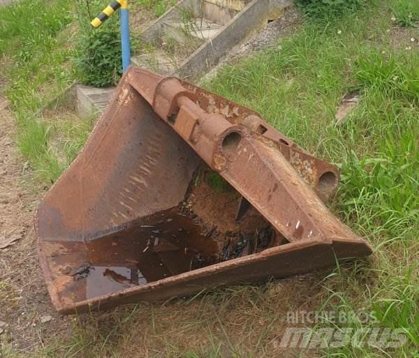  _JINÉ UDS Drugi tovornjaki