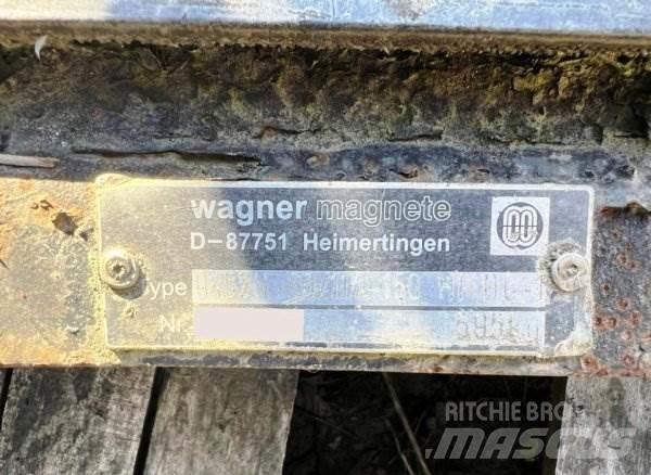  _JINÉ Wagner Drugo