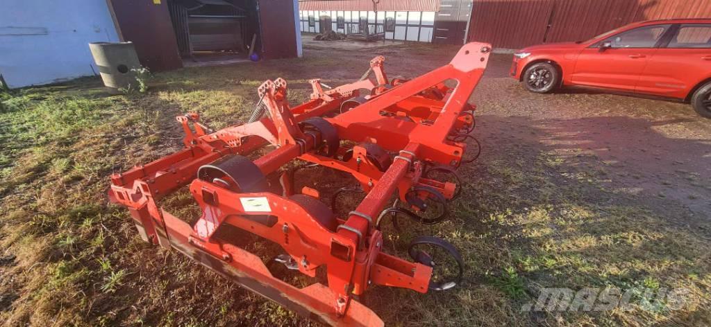 Grimme Kup 4x75 Okopalniki