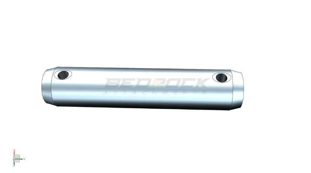 CAT 34.88MM PIN Drugi deli