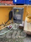 Potain HDT 80 Stolpni žerjavi