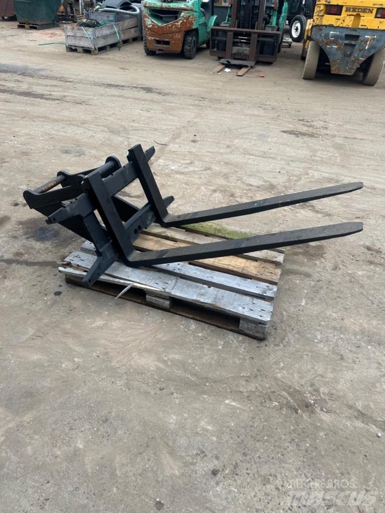  Andet S45 skifte Vilice