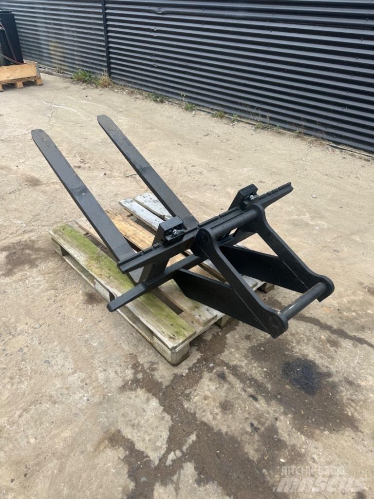  Andet S45 skifte Vilice