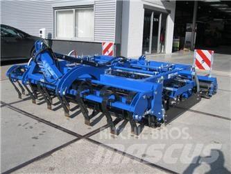 VSS Agro ZB 3000 Brane