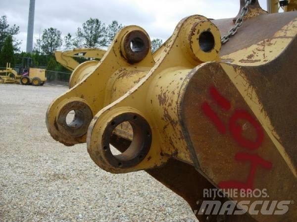 CAT 330BL Žlice