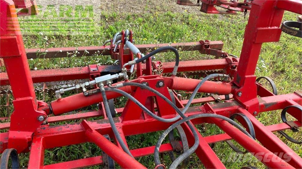 Einböck GK Kultivatorji