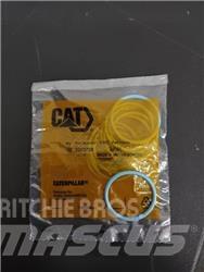 CAT SEAL 230-3728 Motorji