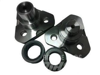 Komatsu - kit pivoti Menjalnik