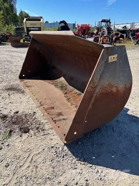  Leonardi Skopa Žlice