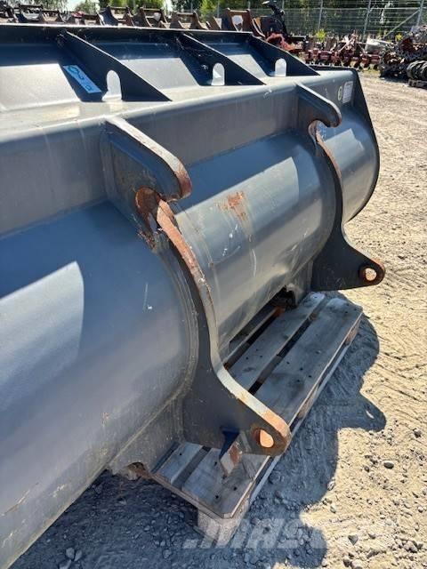  Leonardi Skopa Žlice