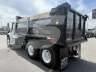 Freightliner M 106 Kiper tovornjaki