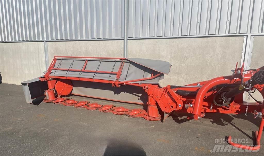 Kuhn GMD 355 FF Kosilnice