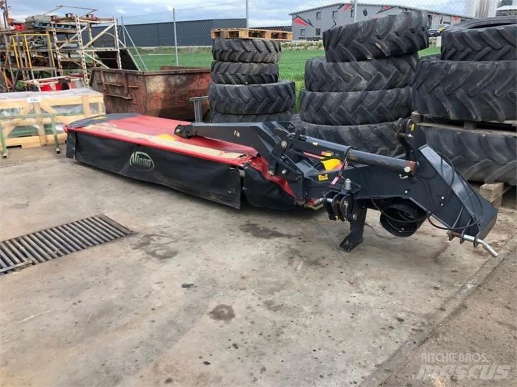 Vicon Extra 340 Kosilnice