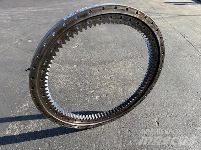 Volvo EW 140 BEARING Menjalnik