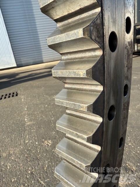 Volvo EW 140 BEARING Menjalnik