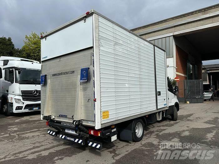 Iveco 35C14 Drugi