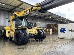 Hyster RS46-41L-CH Viličarji - drugo