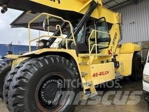 Hyster RS46-41L-CH Viličarji - drugo