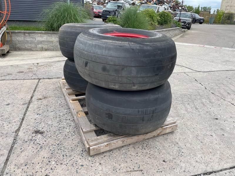 Michelin 50x21-20 Druga oprema za traktorje