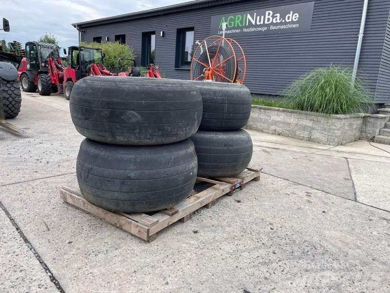 Michelin 50x21-20 Druga oprema za traktorje